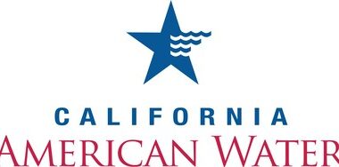 California American Water's Aquifer Storage and Recovery Adds to Community's Water Supply