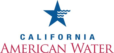 California American Water's Aquifer Storage and Recovery Adds to Community's Water Supply
