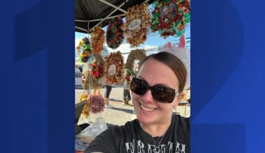 News 12 | Long Island