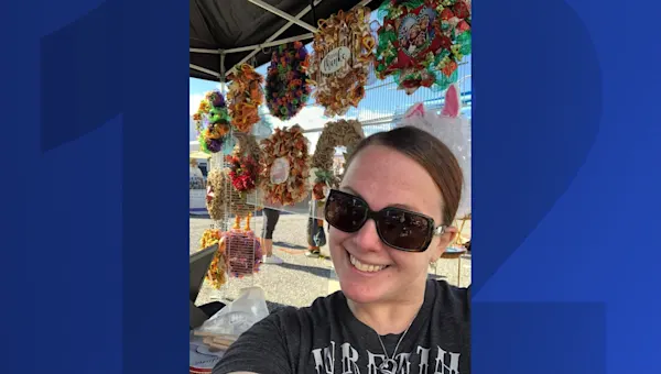 News 12 | Long Island