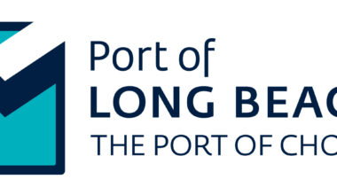 Port of Long Beach CEO to Speak at World Economic Forum