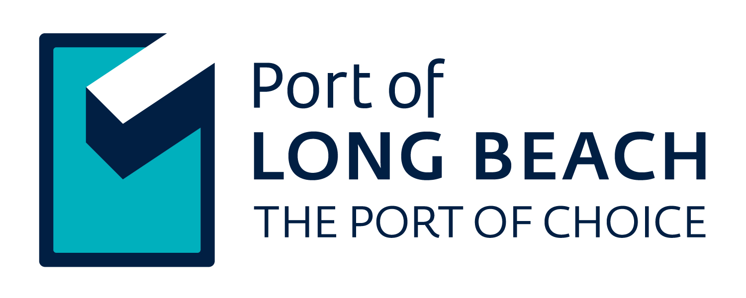 Port of Long Beach CEO to Speak at World Economic Forum