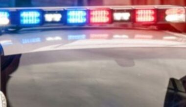 Body of man recovered from Sacramento creek identified