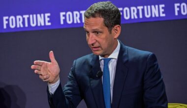 placeholder alt text