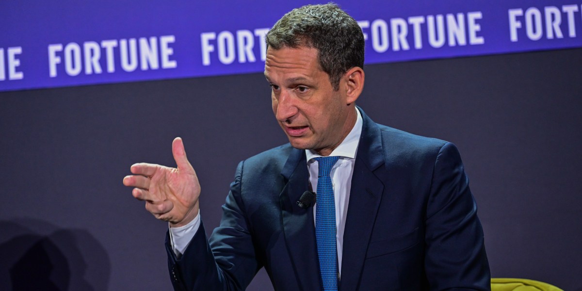 placeholder alt text