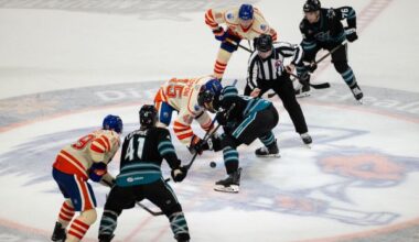 55020750428 f7d3a22257 k