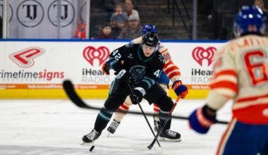 55022684160 b585d54745 k