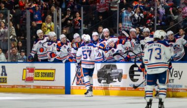 Young Condors continue to grow together