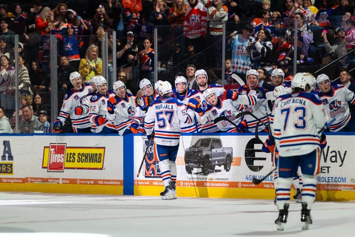 Young Condors continue to grow together