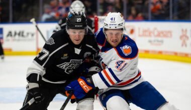 REIGN FINAL – ONT 0, BAK 3 - Lord