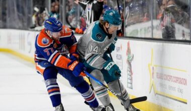 55058431182 6b64834ce0 k