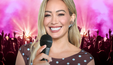 Yahoo entertainment home