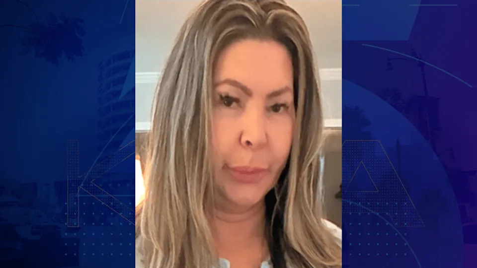 Jennifer Leann Issa, 53, was last seen in Calabasas on Jan. 18, 2026. (Los Angeles County Sheriff’s Department)