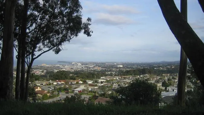 ©Wikimedia Commons Public Domain