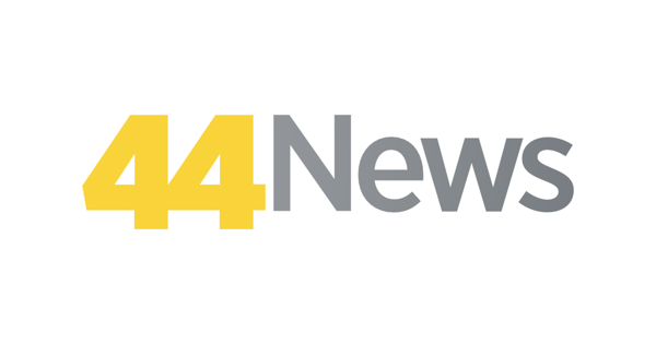 Oakland City man arrested for burglary involving stolen shotgun | News