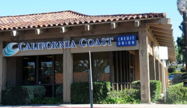 Corporate Governance Turned Asunder at Cal Coast Credit Union