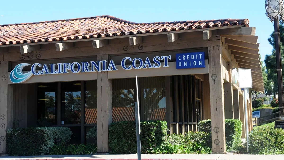 Corporate Governance Turned Asunder at Cal Coast Credit Union