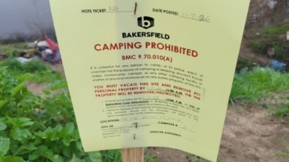 Photo courtesy: Bakersfield Police Dept.{p}{/p}