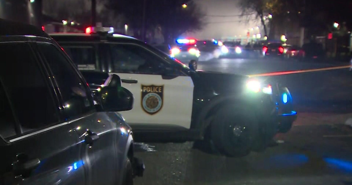 Woman dies after Sacramento shooting on A Street