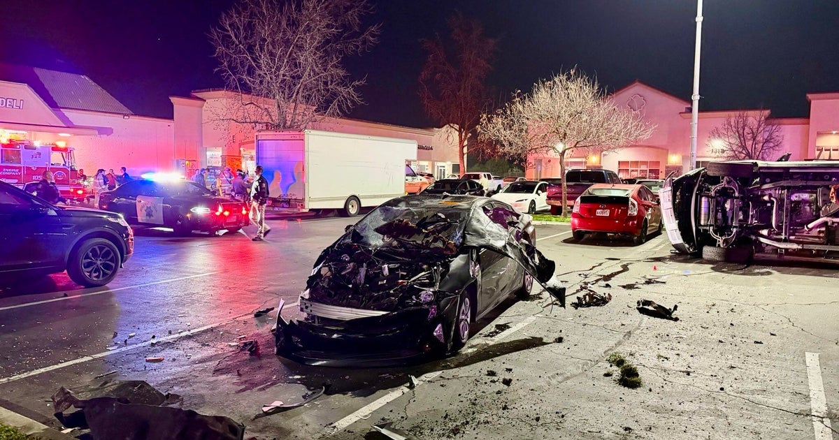 fulton ave crash shooting 1