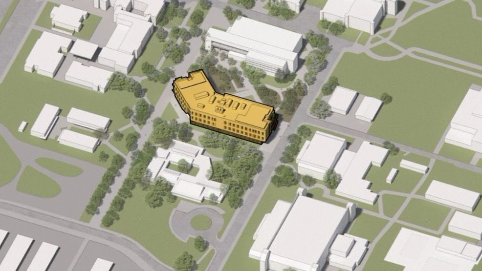 Photo courtesy: news.csub.edu{p}{/p}