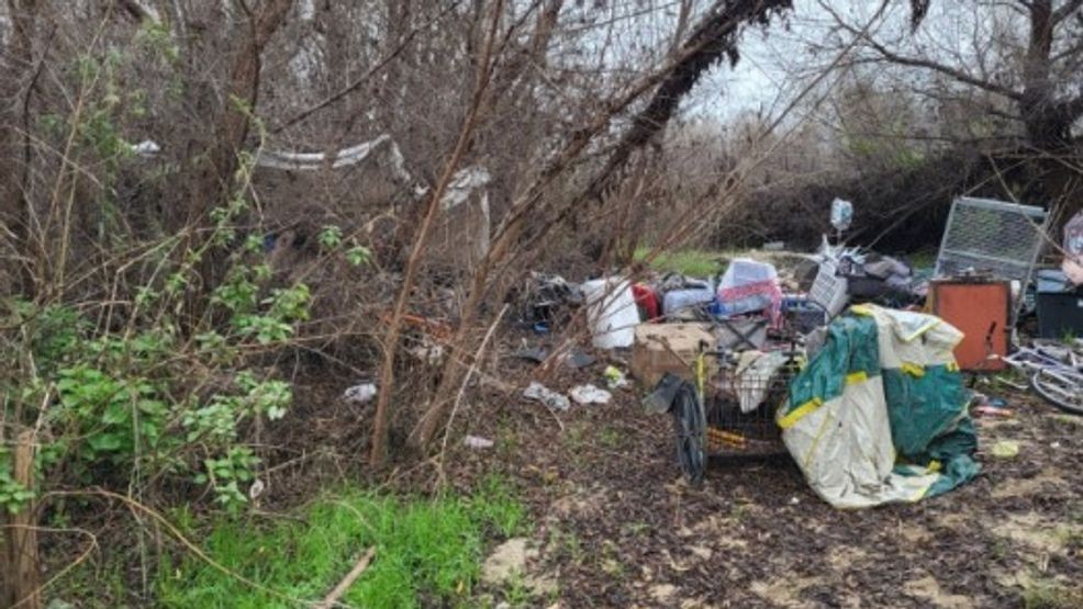 Photo courtesy: Bakersfield Police Dept.{p}{/p}