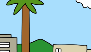 Why All My Friends Are Leaving Los Angeles