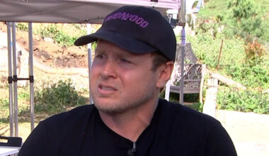 Yahoo entertainment home