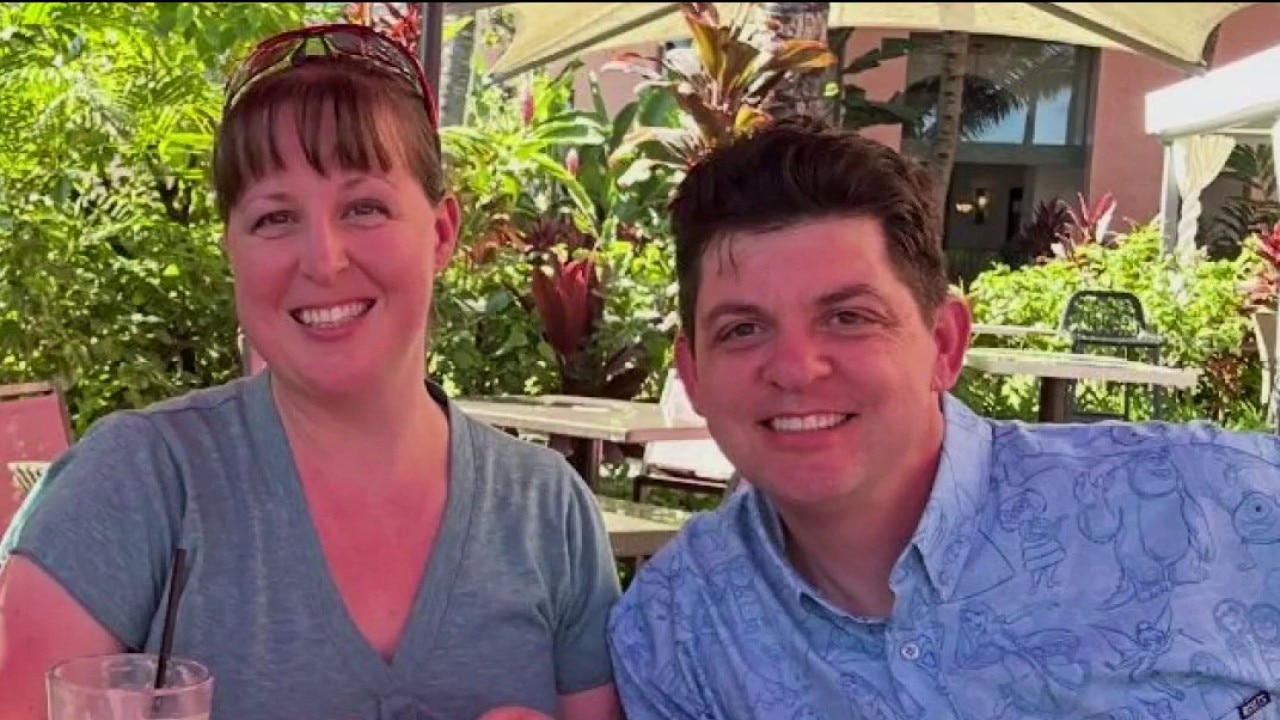 Gilroy mom dies after crash that killed husband