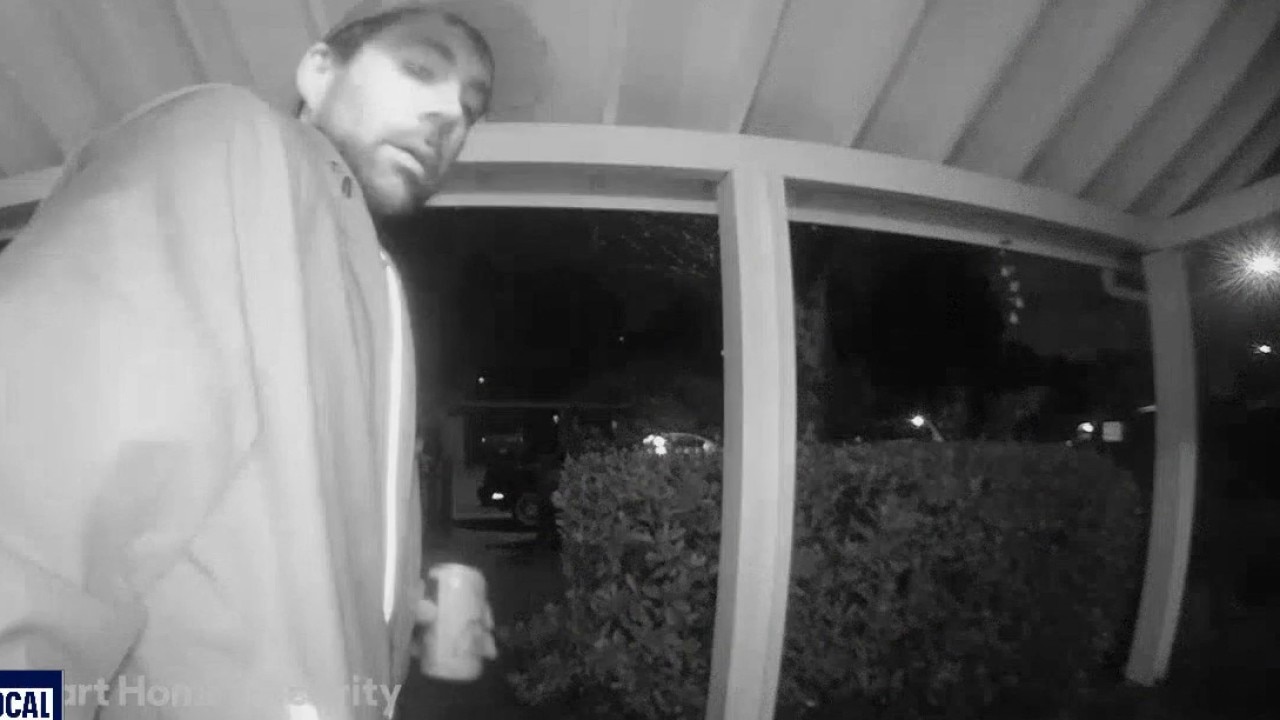 San Francisco DA wants more consequences for repeat offenders