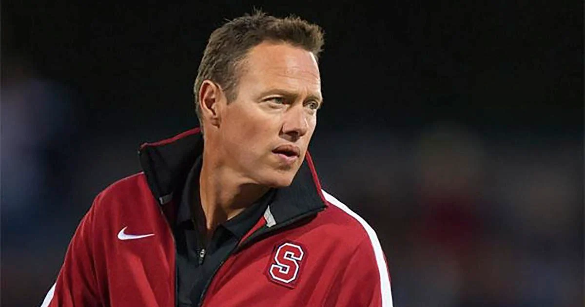 What's to come for Kern County sports in 2026? | Sports