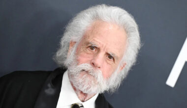 Yahoo entertainment home