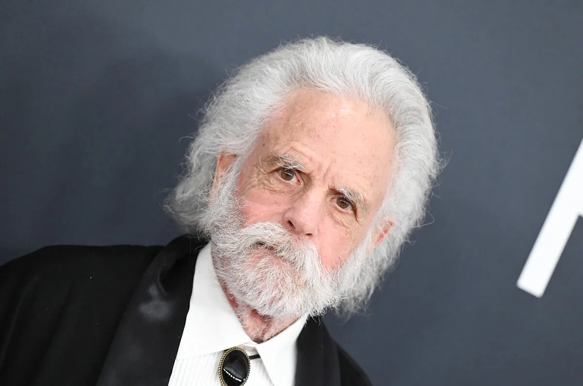 Yahoo entertainment home