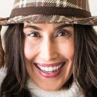 Peace of Mind: The juggling act no one prepared us for | Bakersfield Life