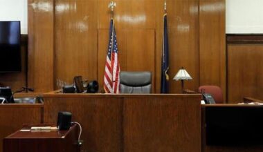 Pasadena Court Ruling Reverberates Through State as L.A. Relocation Mandate Faces New Scrutiny – Pasadena Now