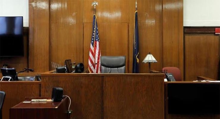 Pasadena Court Ruling Reverberates Through State as L.A. Relocation Mandate Faces New Scrutiny – Pasadena Now