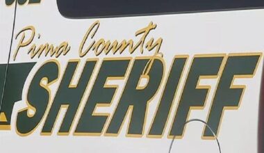 Pima County fraud unit returns $90K to California scam victim | Top Stories