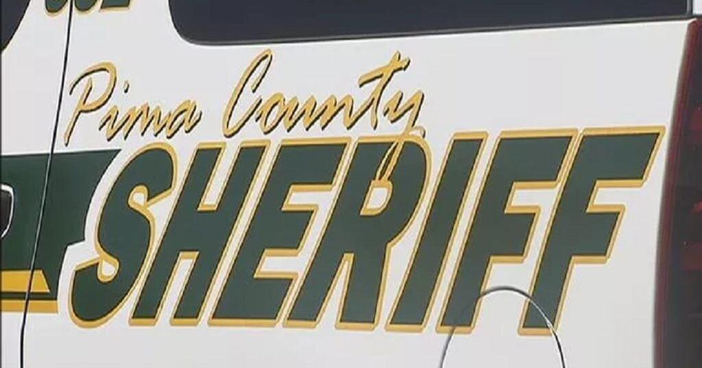 Pima County fraud unit returns $90K to California scam victim | Top Stories