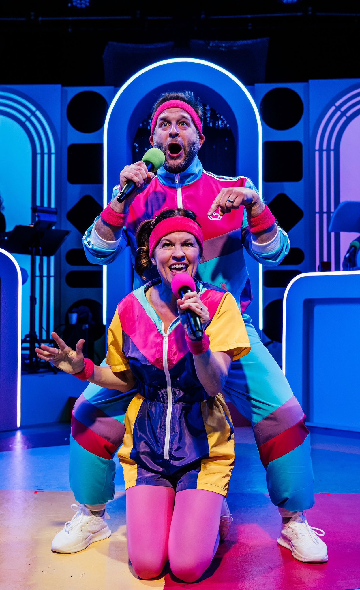 No photo description available.