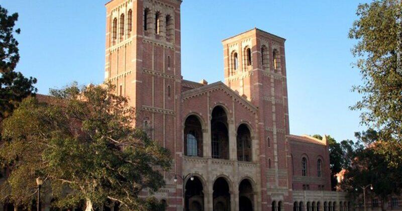 Graduate student workers want University of California to create a legal aid fund for immigrants | News