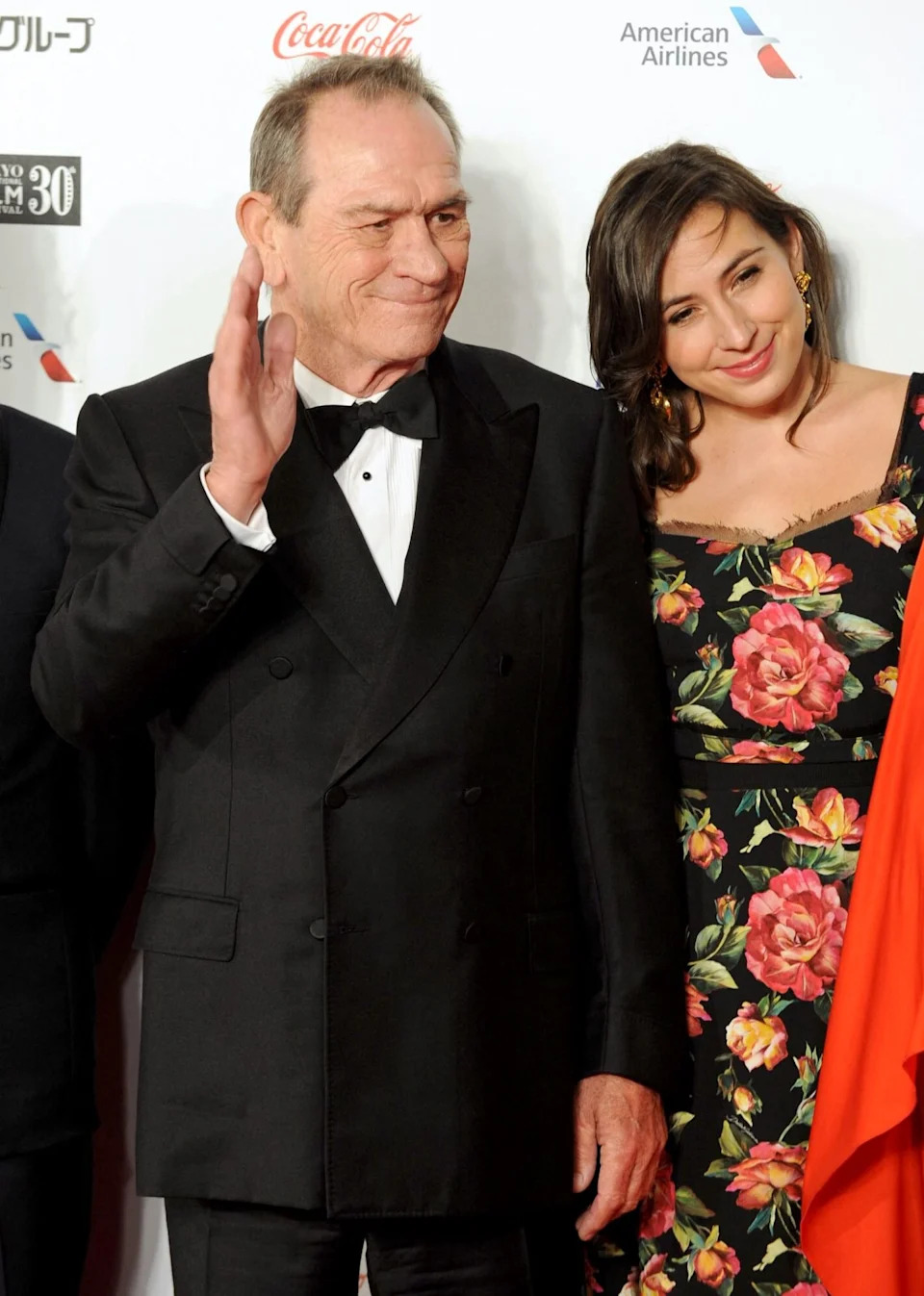 <span class="wp-caption-text">ZUMAPRESS.com / MEGA</span>