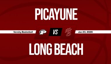 Long Beach Bearcats vs. Hancock Hawks + How To Watch