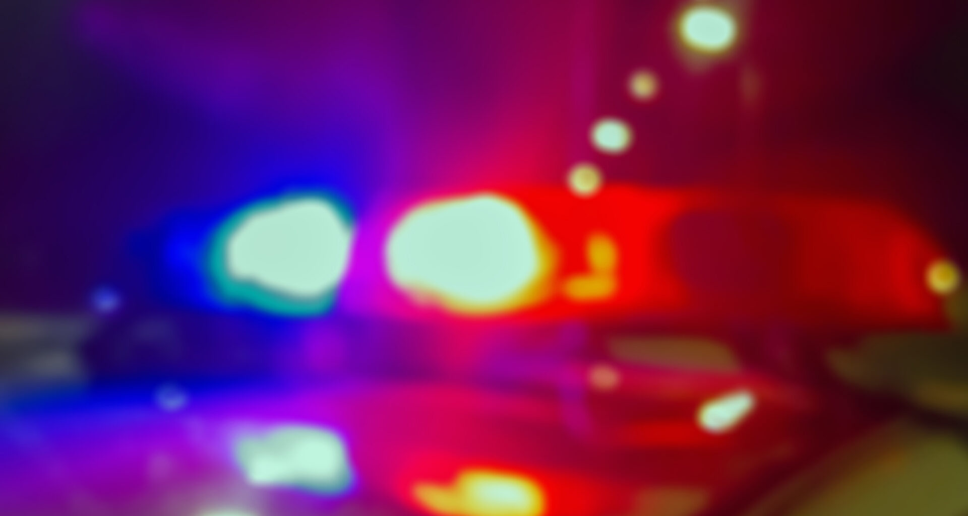 Three hurt in Redwood City, Hayward as stolen car flees San Francisco police