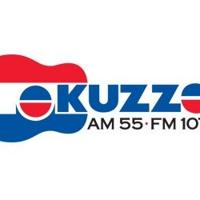 Nielsen: KUZZ Bakersfield Repeats At No. 1. | News