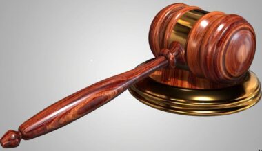 Sacramento man sentenced to 15 years in prison for distribution of methamphetamine in drug trafficking operation | News