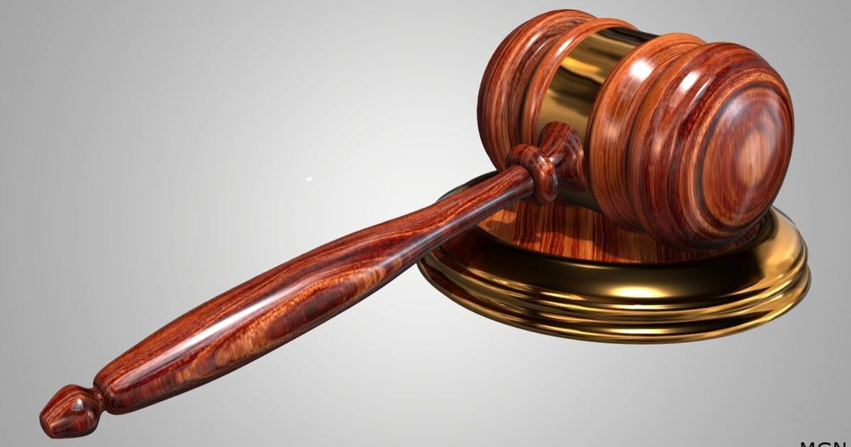 Sacramento man sentenced to 15 years in prison for distribution of methamphetamine in drug trafficking operation | News