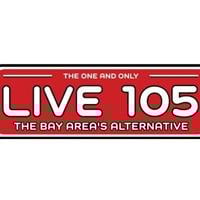 Bay Area Radio Hall Of Fame Honors San Francisco’s ‘Live 105.’ | Story