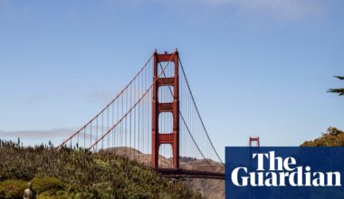 San Francisco to make childcare free for families earning up to $230,000 | San Francisco