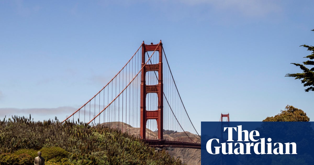 San Francisco to make childcare free for families earning up to $230,000 | San Francisco