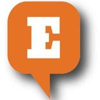 Colter Carlisle: L.A. City Council District 13 Candidate | Government And Politics